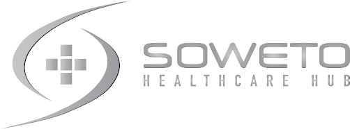 Soweto Healthcare Hub